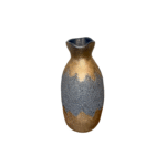 Magma III Clay - Image 3