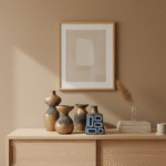 Magma III Clay - Image 6