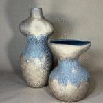 Magma II Clay - Image 6