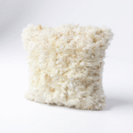 Nomad Cushion I - Image 2