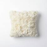 Nomad Cushion I - Image 4