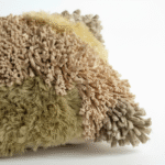 Nomad Cushion II - Image 2