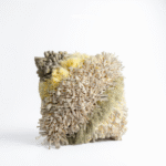 Nomad Cushion II - Image 3