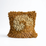 Nomad Cushion III