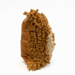 Nomad Cushion III - Image 2