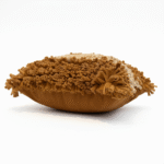 Nomad Cushion III - Image 3