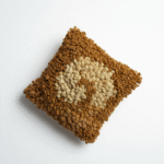 Nomad Cushion III - Image 4