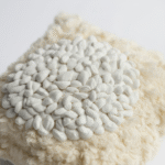 Nomad Cushion IV - Image 2