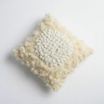 Nomad Cushion IV - Image 4