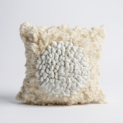 Nomad Cushion IV