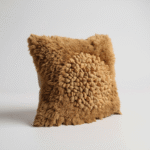 Nomad Cushion V - Image 2