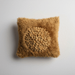 Nomad Cushion V - Image 3