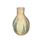 Pale I Clay - Image 2