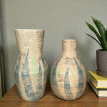 Pale I Clay - Image 3