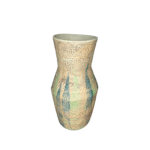 Pale II Clay - Image 3