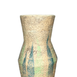 Pale II Clay - Image 4