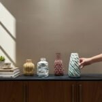 Lithos IV Clay - Image 4